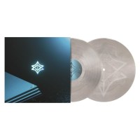 Invent Animate: Heavener (Definitive) (Limited Edition)...