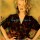 Kim Wilde: Love Is (Expanded Edition)