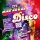 Various: ZYX Italo Disco Dub Versions