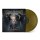 Cradle Of Filth: Cryptoriana - The Seductiveness Of Decay (Limited Edition) (Gold Vinyl)