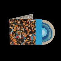 Alvvays: Alvvays (10th Anniversary) (remastered) (Limited...