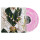 Shigeto: Cherry Blossom Baby (Limited Indie Edition) (Sakura Droplet Vinyl)