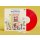 Various: Like Someone I Know: A Celebration of Margo Guryan (Red Vinyl)