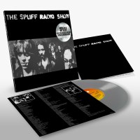 Spliff: The Spliff Radio Show (180g) (Limited Edition)...