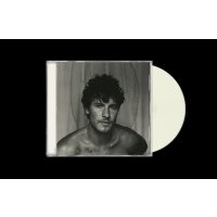 Shawn Mendes: Shawn - Universal Music  - (CD / S)