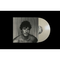 Shawn Mendes: Shawn (Milky Clear Vinyl)