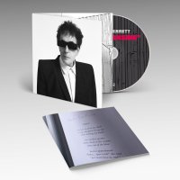 Peter Perrett: The Cleansing