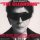 Peter Perrett: The Cleansing