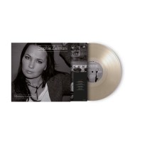 Sophie Zelmani: Memory Loves You (180g) (Limited Numbered...