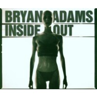 Bryan Adams: Inside Out -3tr-