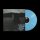 Soccer Mommy (Sophie Allison): Evergreen (Limited Baby Blue Vinyl)