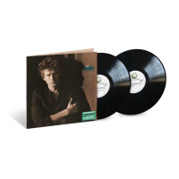 Don Henley: Building The Perfect Beast (40th Anniversary)...