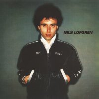 Nils Lofgren: Nils