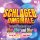 Various: Schlager Originale: Unvergessliche Hits Vol.2