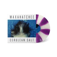 Waxahatchee: Cerulean Salt (Limited Indie Edition)...