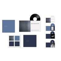 New Order: Brotherhood (Definitive Edition) (remastered)...