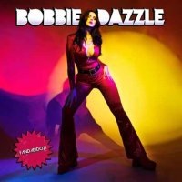 Bobbie Dazzle: Fandabidozi