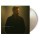 Nick Schilder: Shatterproof (180g) (Limited Edition) (Crystal Clear Vinyl)