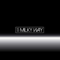 Klaus Schulze: 101, Milky Way