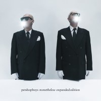 Pet Shop Boys: Nonetheless (Expanded Edition)