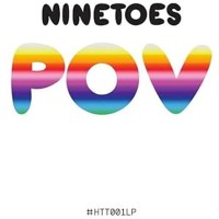 Ninetoes: Pov