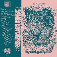 Ringo Deathstarr: Levitation Sessions (Limited Edition)...