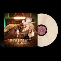 Gwen Stefani: Bouquet (Champagne Vinyl)