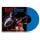 Body Count: Merciless (180g) (Limited Edition) (Blue Vinyl)