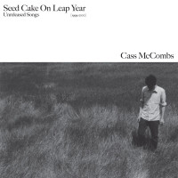 Cass McCombs: Seed Cake On Leap Year