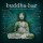 Various: Buddha Bar (By Dole & Kom And Ravin) (Limited Edition)