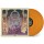 Soilwork: Verkligheten (2023 Reprint) (Orange Vinyl)