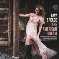 Amy Speace: American Dream