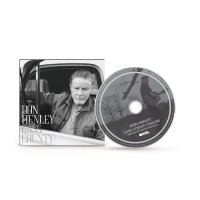 Don Henley: Cass County (Deluxe Edition)