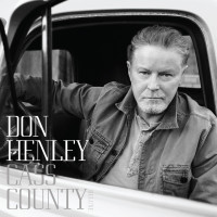 Don Henley: Cass County (Deluxe Edition)