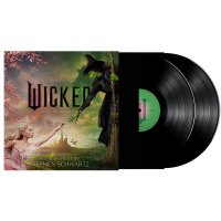 Various: Wicked: The Soundtrack