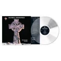 Black Sabbath: Headless Cross (2024 Remaster) (Limited...