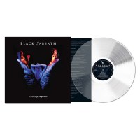 Black Sabbath: Cross Purposes (2024 Remaster) (Limited...