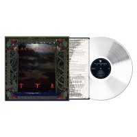 Black Sabbath: Tyr (2024 Remaster) (Limited Edition)...