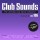 Various: Club Sounds Vol. 106