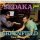 Various: The Songs Of Neil Sedaka & Howard Greenfield: Time Marches On