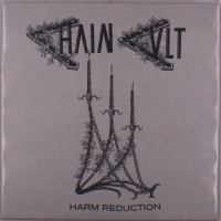 Chain Cult: Harm Reduction