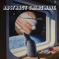 Abstract Crimewave: The Longest Night