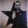 Ringo Starr: Whats My Name (Limited Edition)