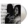 Sophie Zelmani: Im The Rain (180g) (Limited Numbered Edition) (White Vinyl)