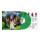 Scissor Sisters: Scissor Sisters (20th Anniversary) (Limited Edition) (Transparent Green Vinyl)