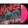 Nichts: Aus dem Jenseits (remastered) (Limited Indie Deluxe Edition) (Neon Pink Vinyl)