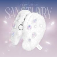 Tomorrow X Together (TXT): The Star Chapter: SANCTUARY...