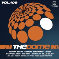 Various: The Dome Vol. 109