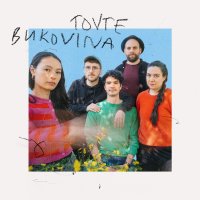 Tovte: Bukovina