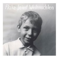 Flake: Flake feiert Weihnachten (Limited Edition)